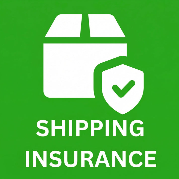 Shipping Protection