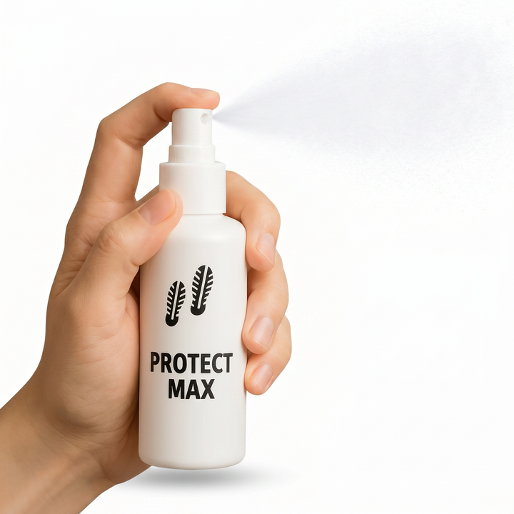 Orthora WaterShield Spray