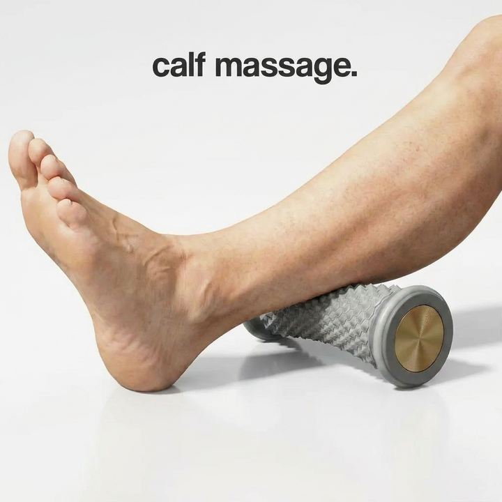 Ortho Massage Roller