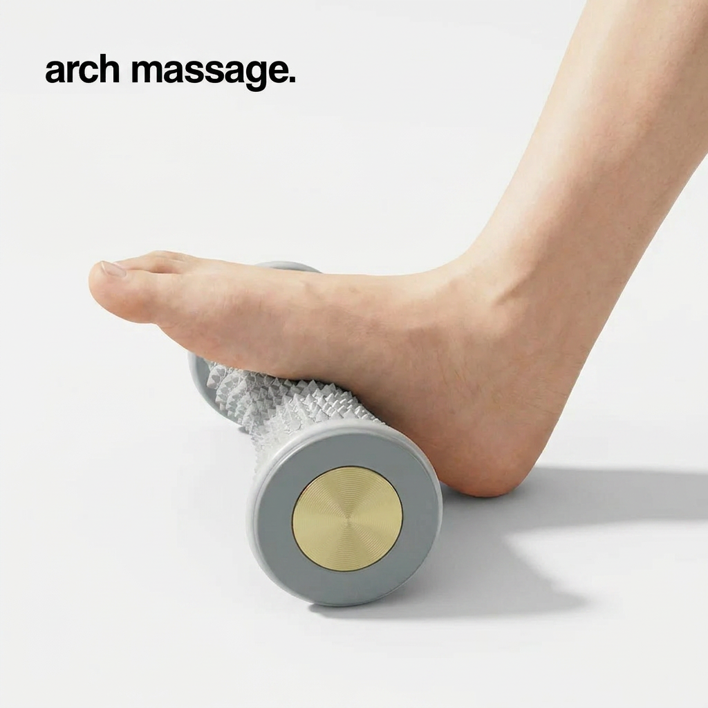Ortho Massage Roller