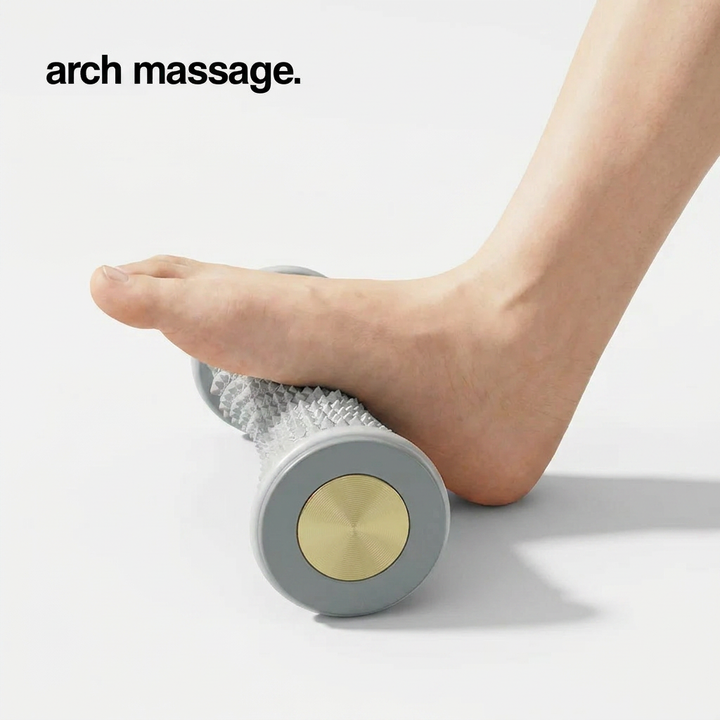 Ortho Massage Roller