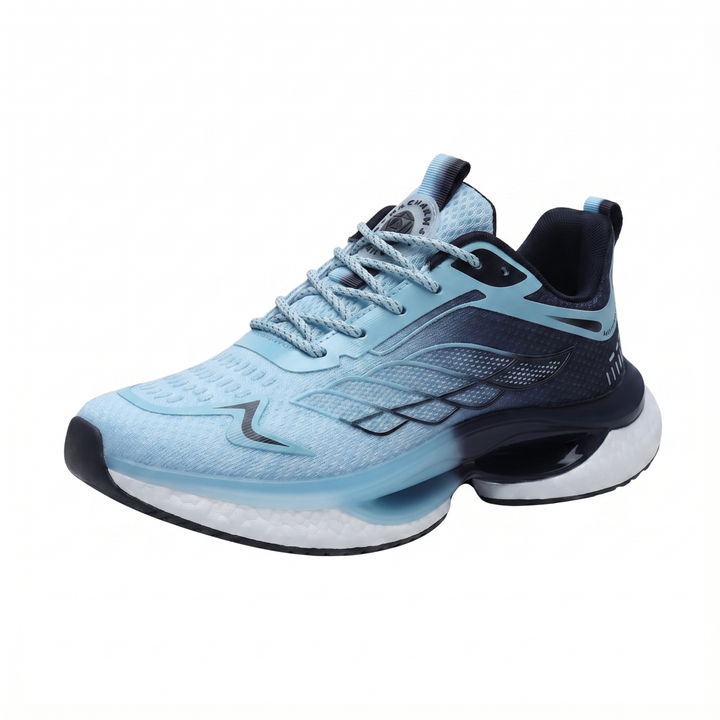 Ultimate Comfort for Effortless Steps (BOGO)