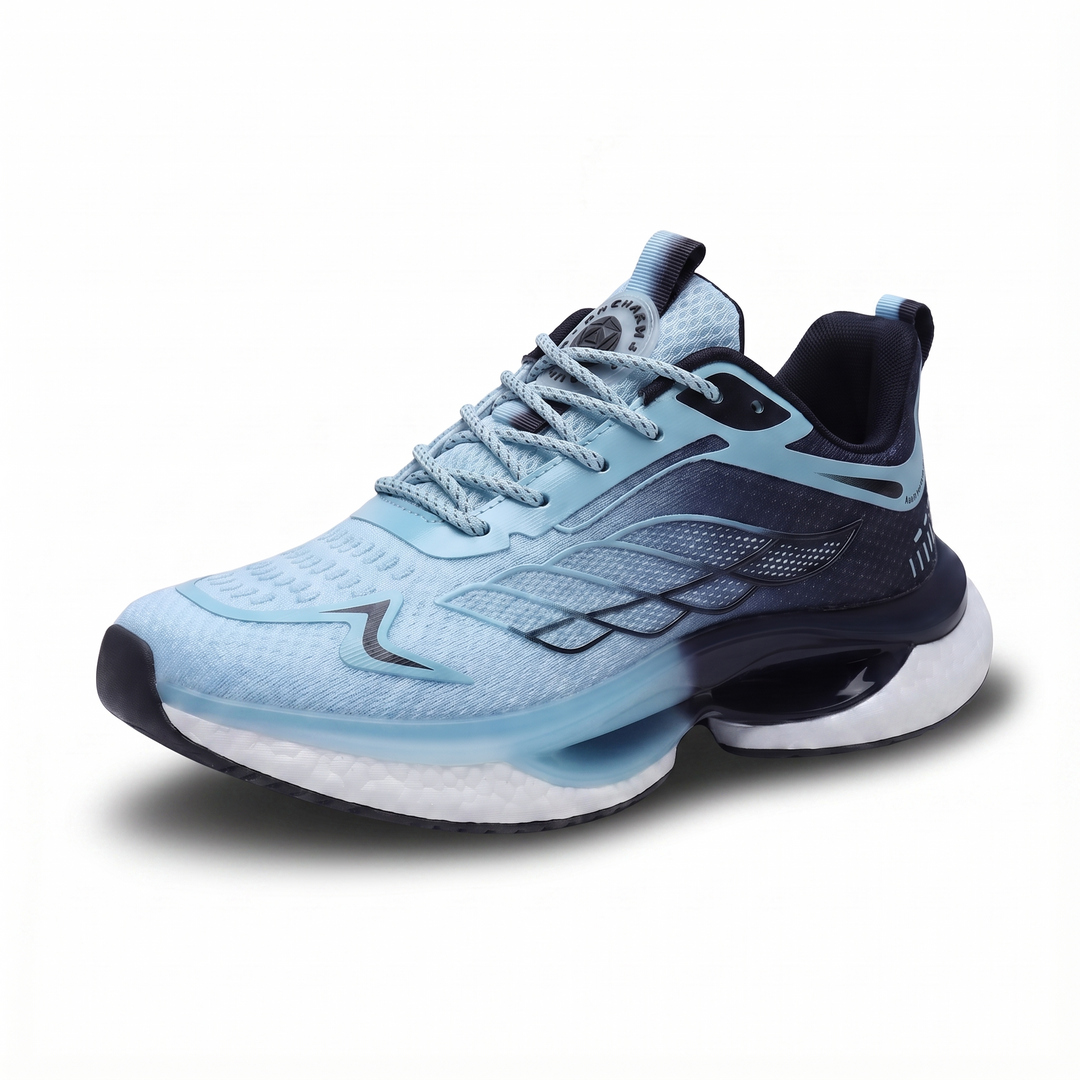 Ultimate Comfort for Effortless Steps (BOGO)