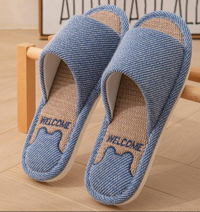 Orthora Indoor Comfort Slides