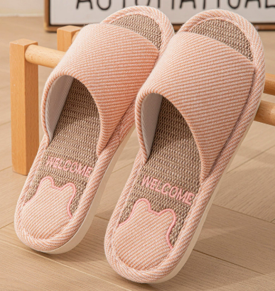 Orthora Indoor Comfort Slides