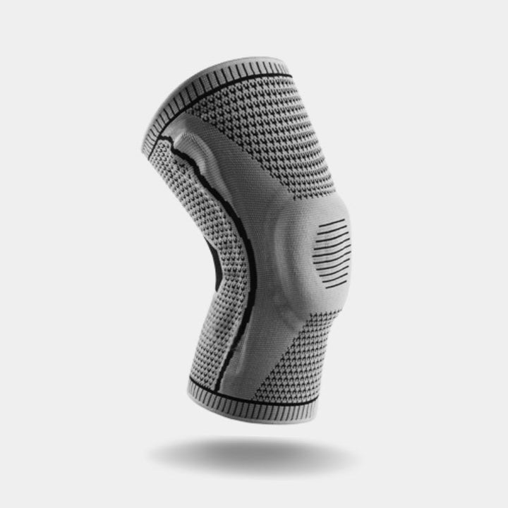 Orthora FlexKnee Support - Knee Compression Sleeves
