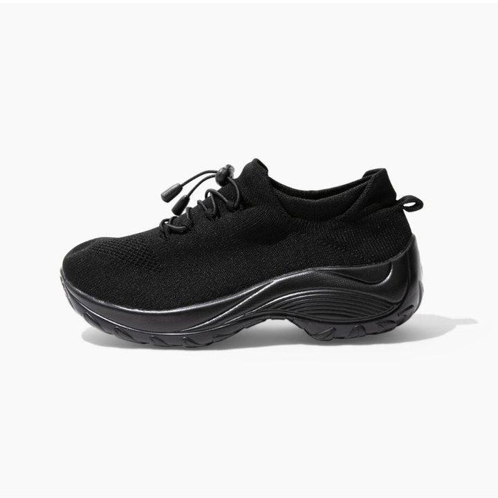 ShiftPro – 12-Hour Comfort Shoes for Heel &amp; Plantar Fasciitis Relief