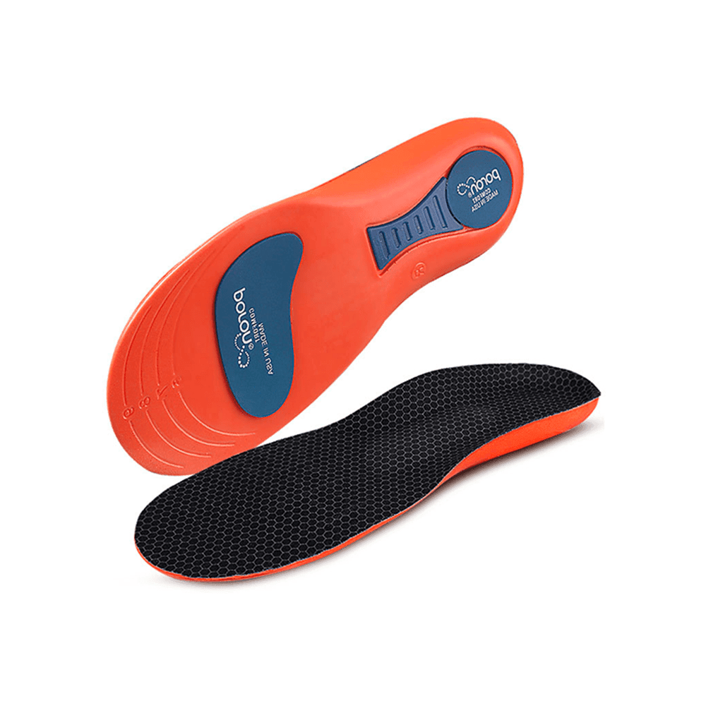 Orthora Ortho Insoles